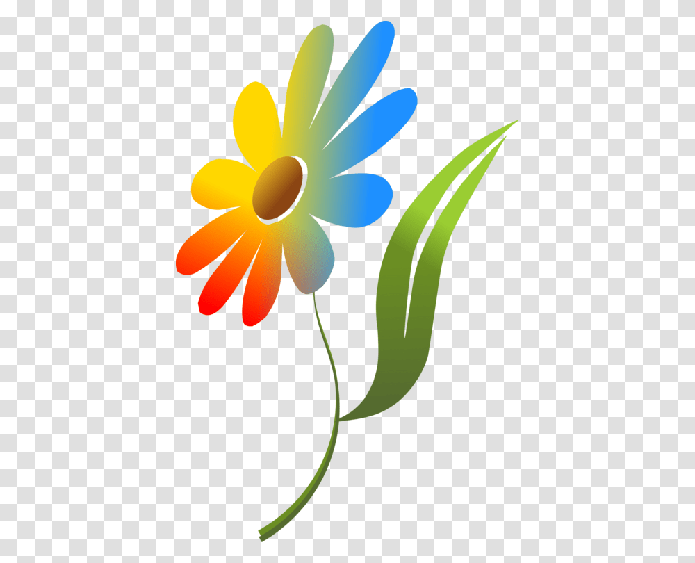 Common Daisy Computer Icons Flower Download Daisy Family Free, Plant, Petal, Blossom, Daisies Transparent Png