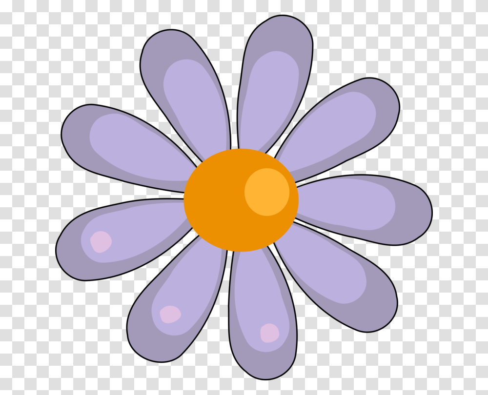 Common Daisy Download Thumbnail Daisy Family Blog, Flower, Plant, Daisies, Blossom Transparent Png