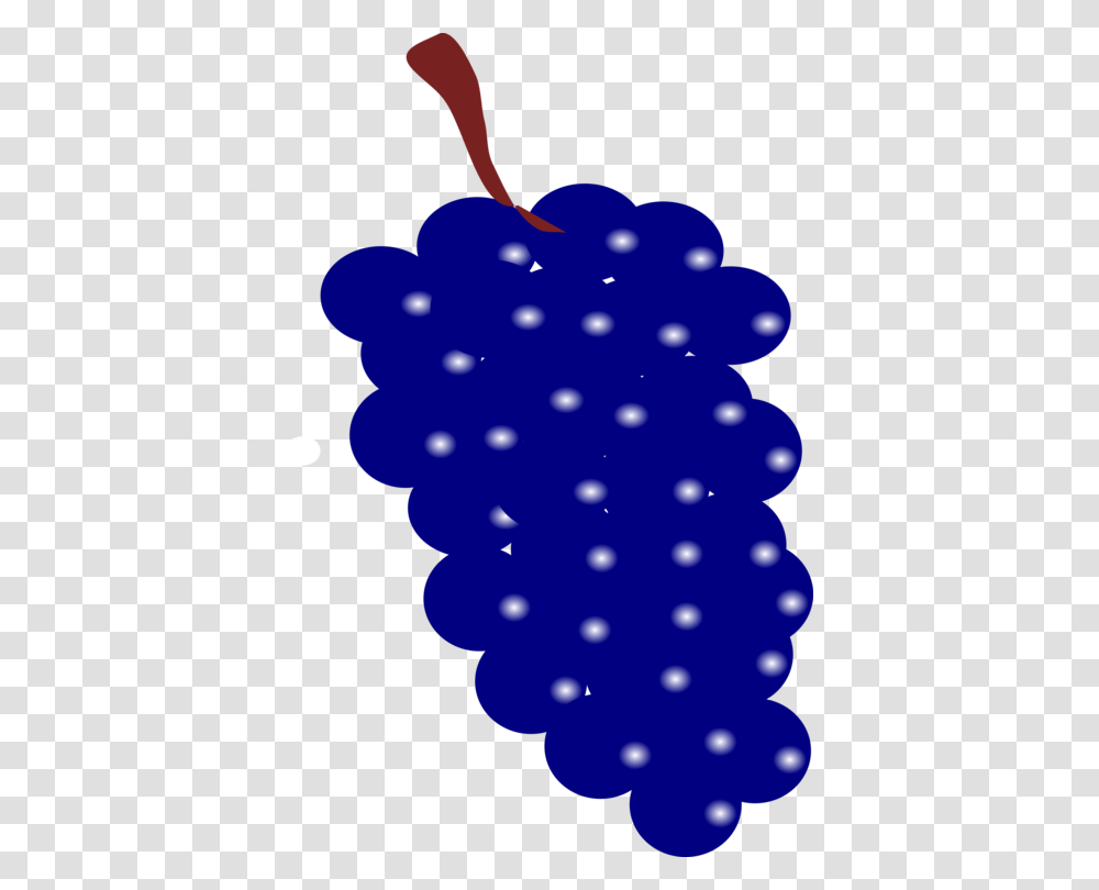 Common Grape Vine Wine Computer Icons Fruit, Plant, Food, Grapes Transparent Png