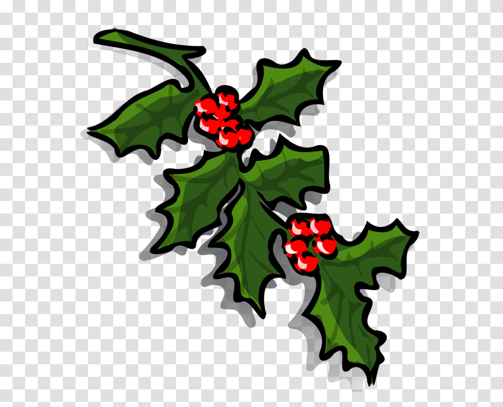 Common Holly Computer Icons Branch Download Art, Plant, Leaf, Tree, Flower Transparent Png