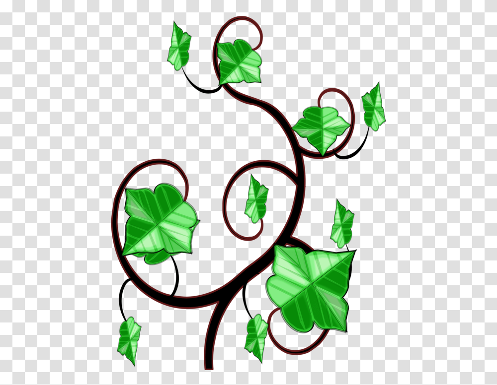 Common Ivy Computer Icons Vine Drawing Clipart Ivy, Leaf, Plant, Pattern Transparent Png