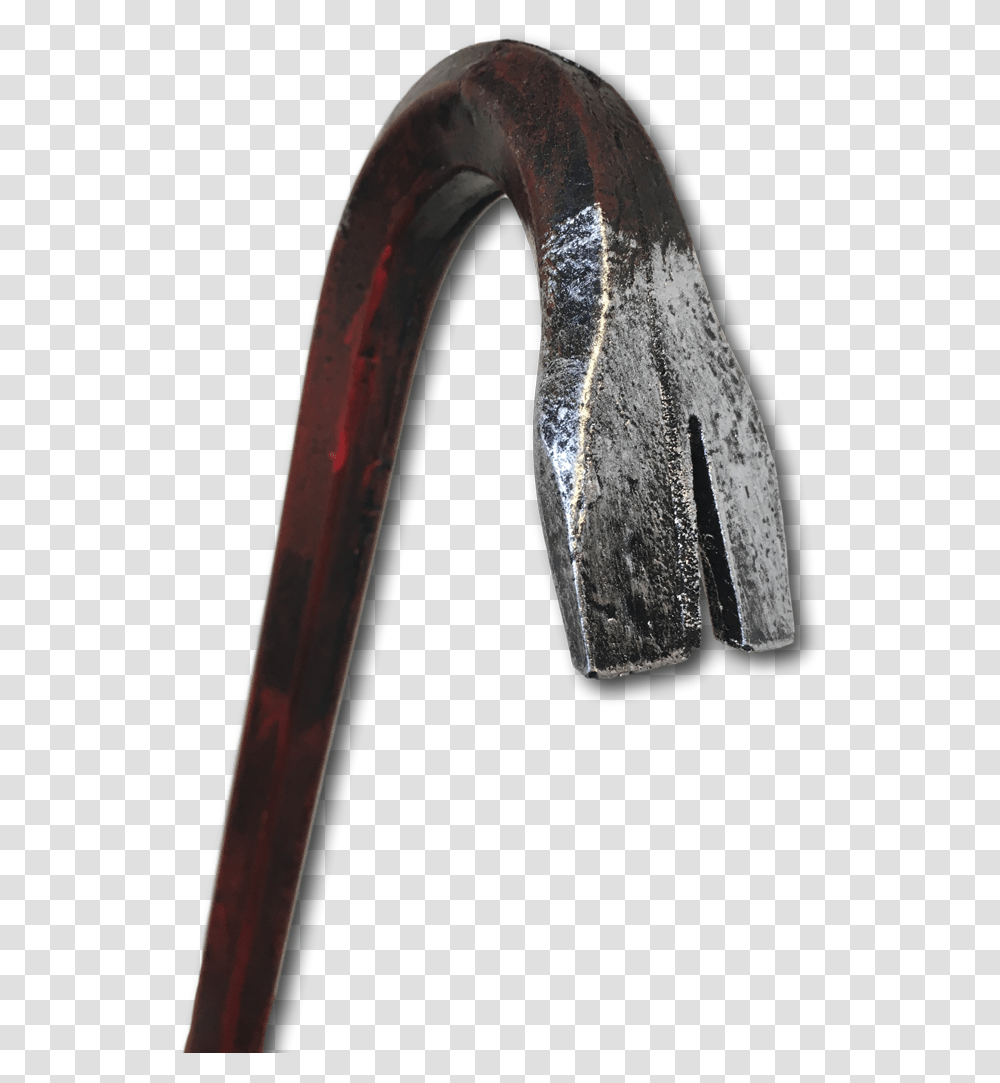 Common Kingsnake, Tool, Cane, Stick, Handle Transparent Png
