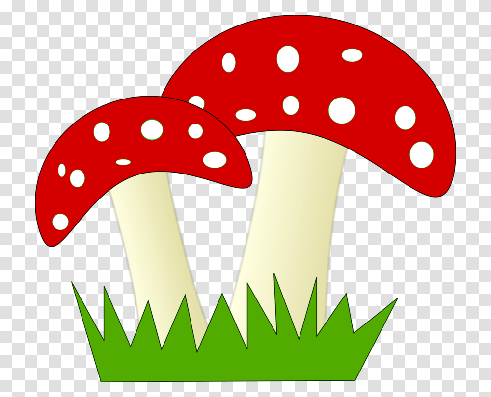 Common Mushroom Computer Icons Download Fungus, Plant, Agaric, Amanita, Texture Transparent Png