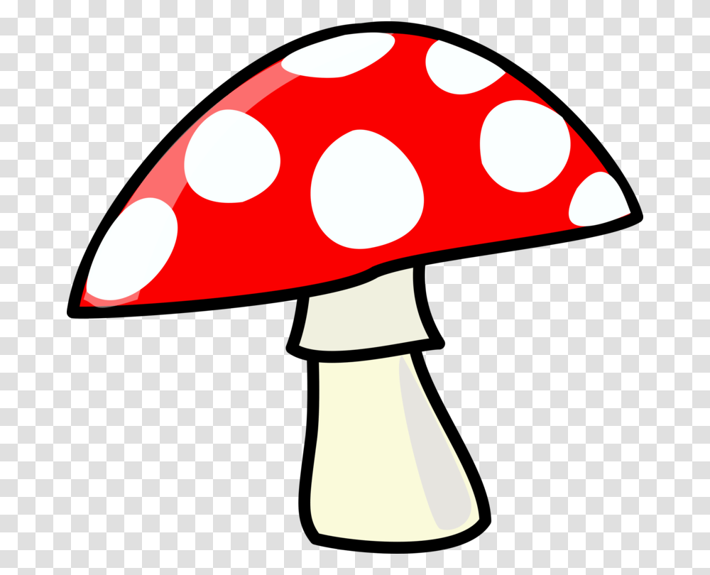 Common Mushroom Download, Plant, Lamp, Agaric, Fungus Transparent Png