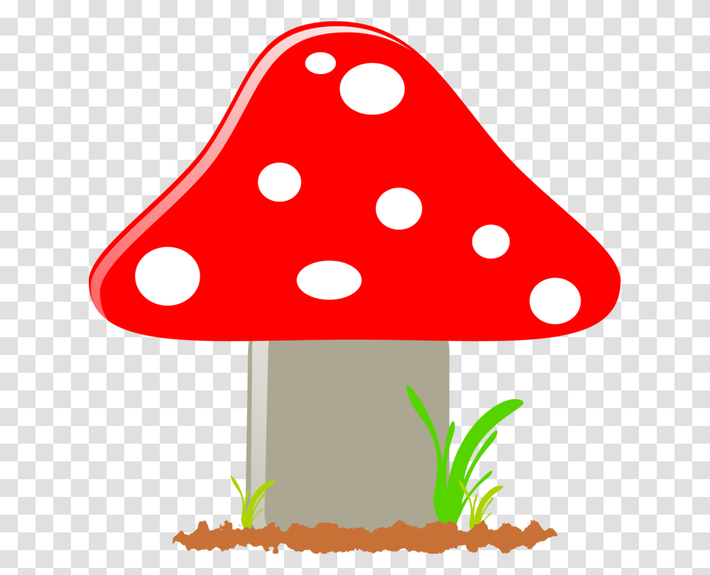 Common Mushroom Fungus Food Computer Icons, Plant, Agaric, Amanita, Photography Transparent Png