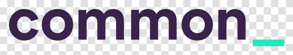 Common Networks Logo, Label, Word, Alphabet Transparent Png
