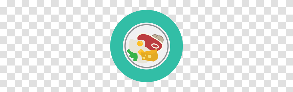 Common Nutrients Of Concern, Logo, Meal Transparent Png