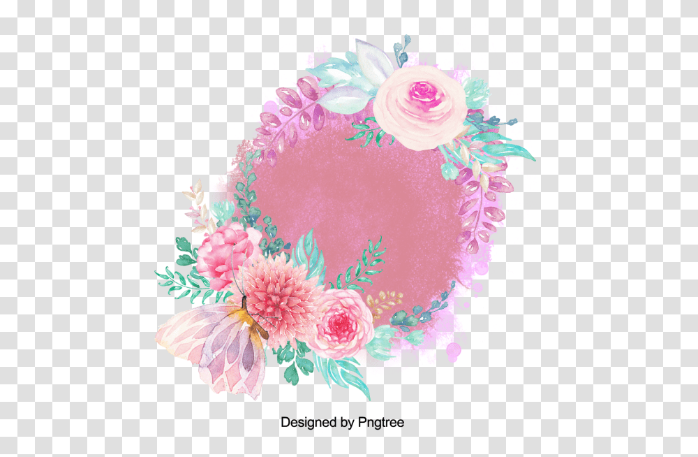 Common Peony, Floral Design, Pattern Transparent Png