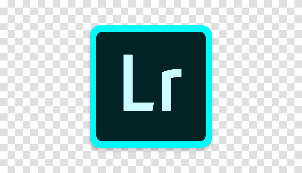 Common Questions About Adobe Photoshop Lightroom Cc For Mobile, Number, First Aid Transparent Png