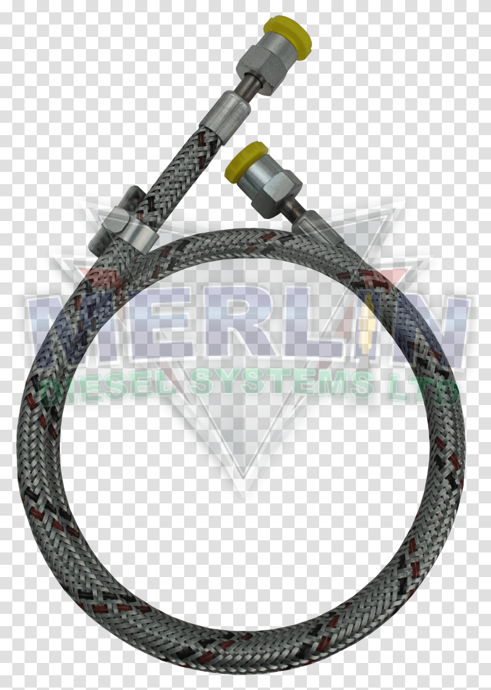 Common Rail M12 X M14 High Pressure Test PipeTitle Sabre, Logo, Trademark, Roller Coaster Transparent Png
