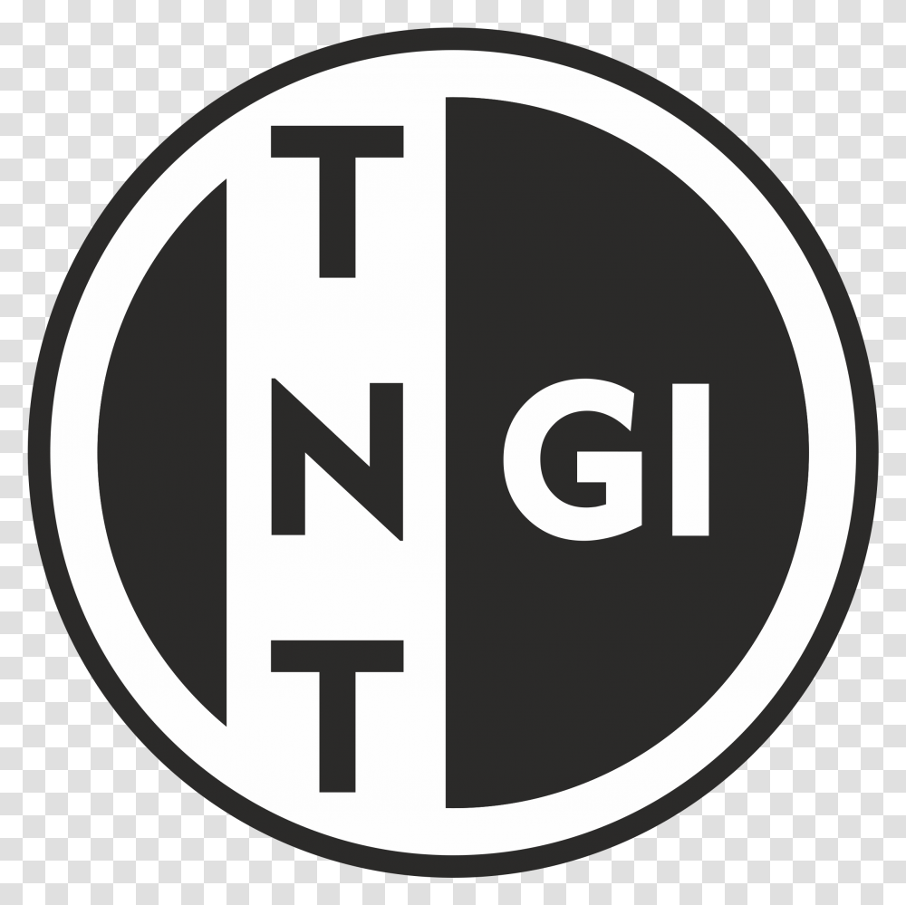 Common Road By Tnt Groove International Inc Circle, First Aid, Symbol, Text, Number Transparent Png
