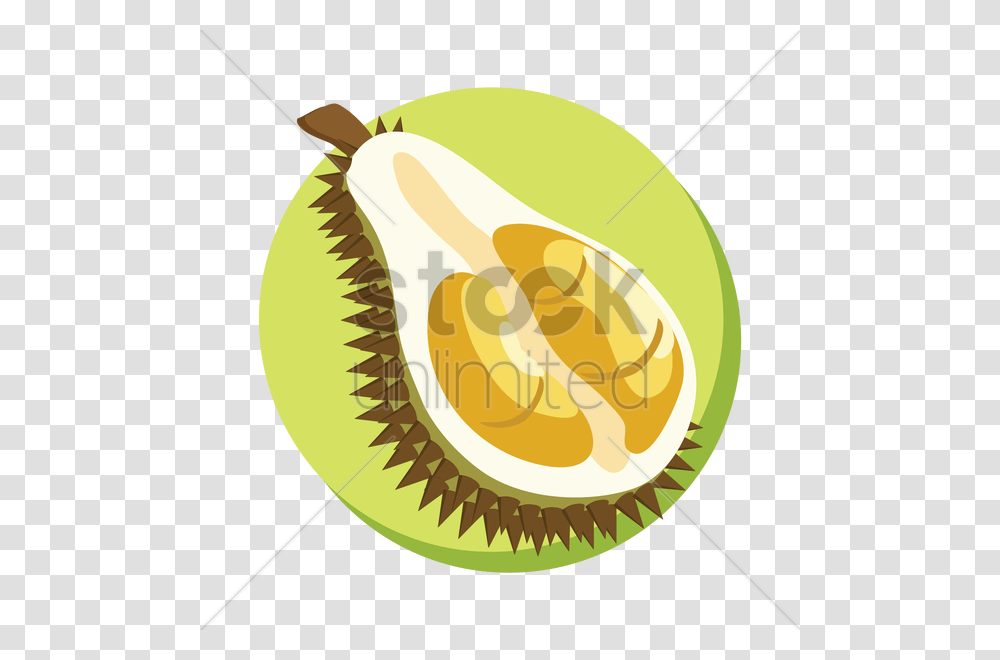 Common Seal Sticker Gold Clipart Sticker Company Seal Vector Graphics, Plant, Produce, Food, Durian Transparent Png