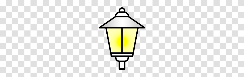 Common Selenium And Webdriverio Error Messages Solved, Lamp, Lamp Post, Lantern, Lampshade Transparent Png