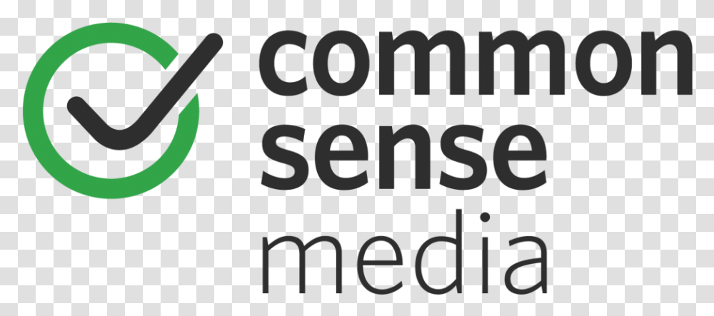 Common Sense Media Icon, Alphabet, Word, Face Transparent Png