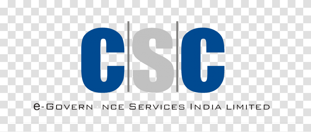 Common Service Center Logo, Word, Urban Transparent Png