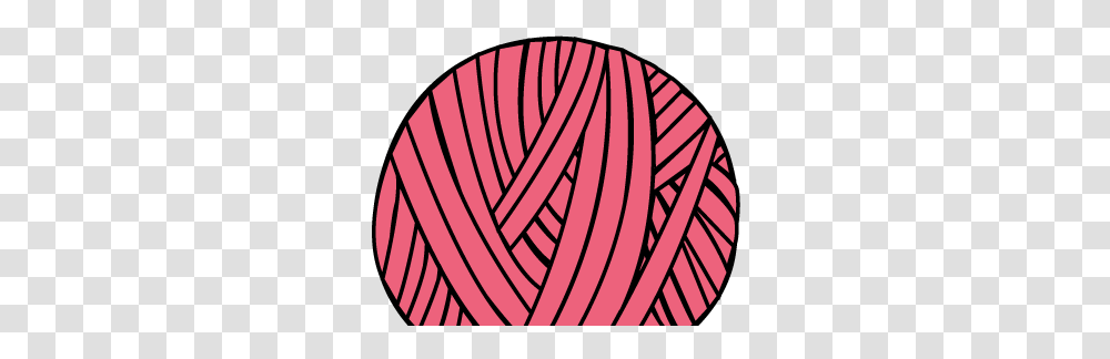 Common Threads The Art Craft Of Modern Textiles, Sweets, Food, Confectionery, Rug Transparent Png