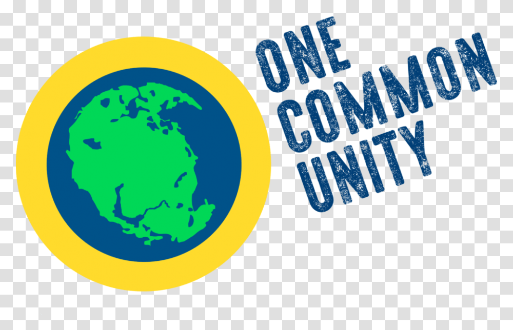 Common Unity, Outer Space, Astronomy, Universe, Planet Transparent Png