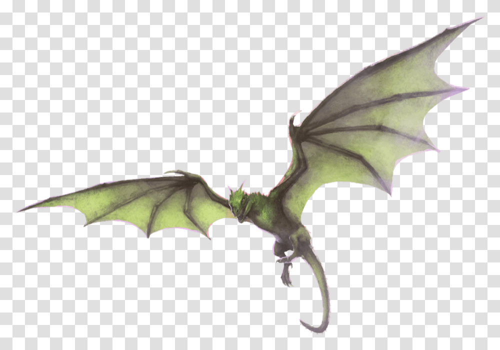 Common Welsh Green Harry Potter Wizards Unite Wiki Gamepress Harry Potter Common Welsh Green, Dragon Transparent Png