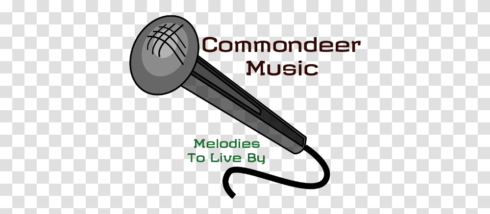 Commondeer Music Language, Machine, Gearshift, Electrical Device, Appliance Transparent Png