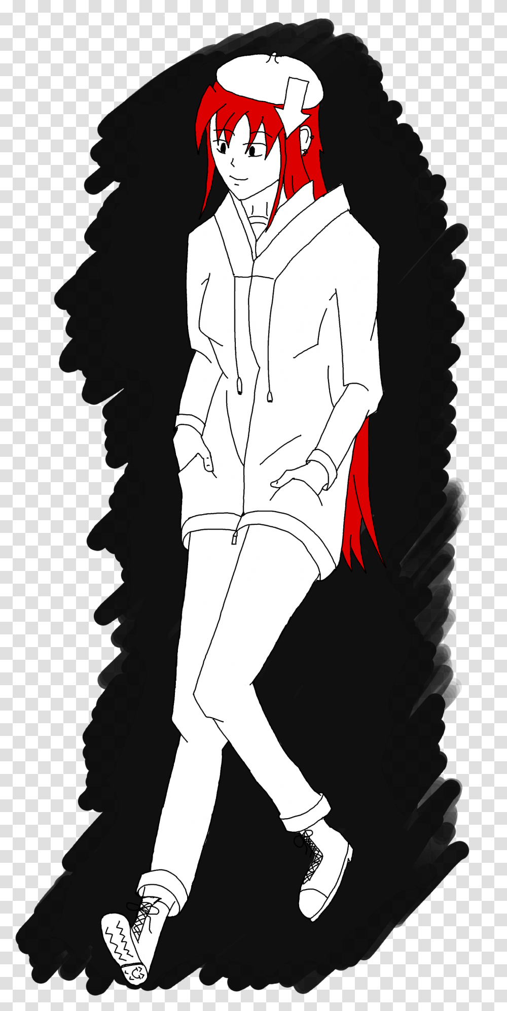 Commons Illustration, Clothing, Person, Shoe, Footwear Transparent Png