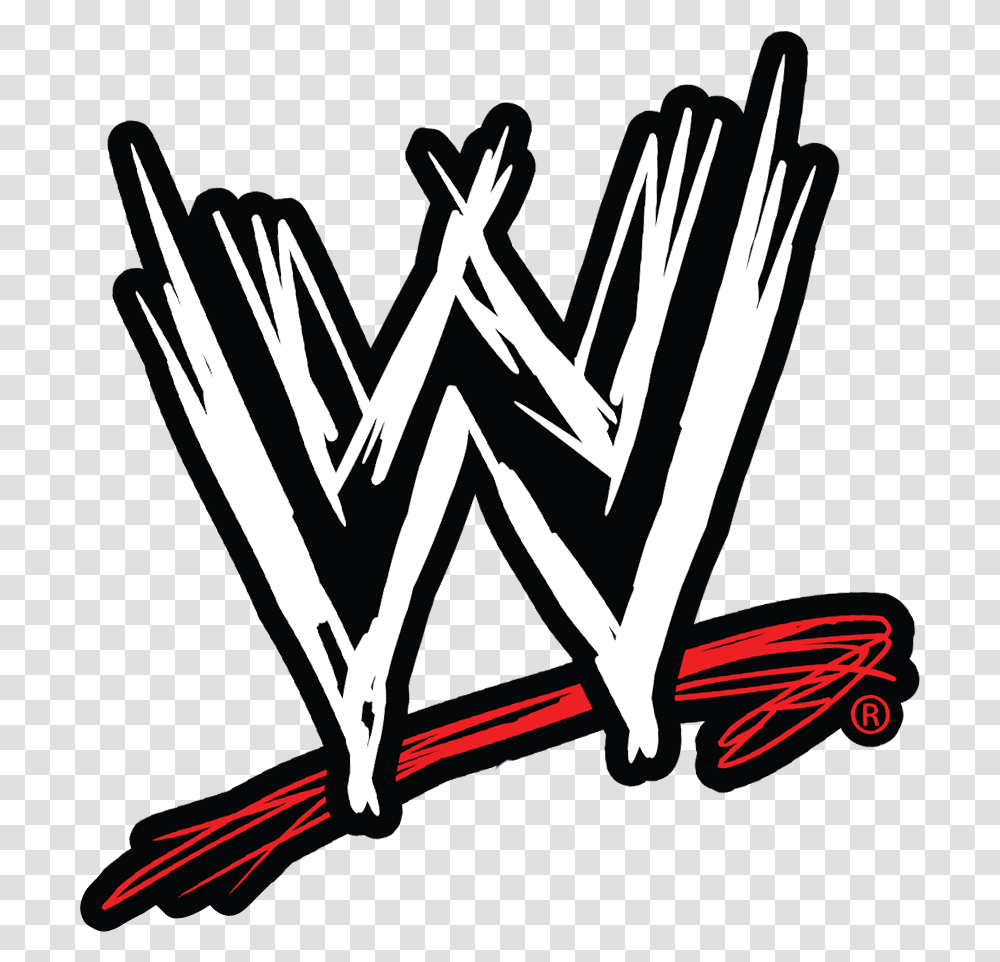 Commons Wikimedia Org Wwe Logo, Label, Trademark Transparent Png