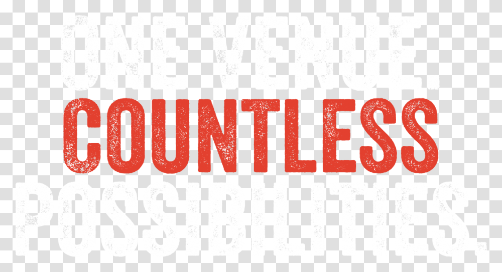 Commons, Word, Label, Alphabet Transparent Png