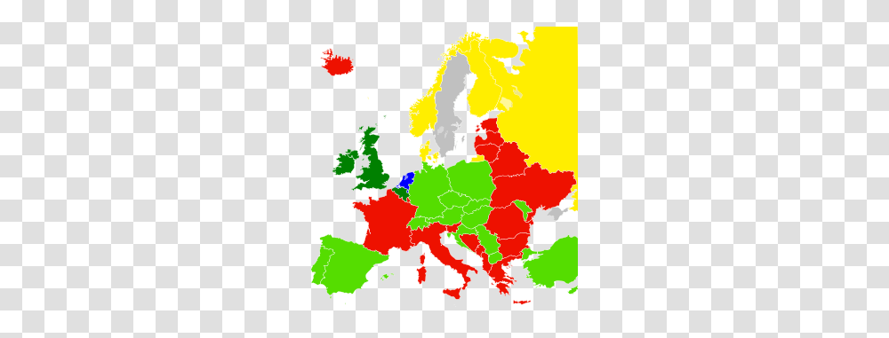 Commonsfreedom Of Panorama, Plot, Map, Diagram, Atlas Transparent Png