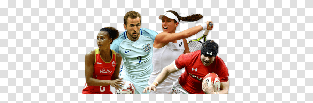 Commonwealth Games Emoji Sports Cbbc Bbc Rugby Shorts, Person, People, Helmet, Clothing Transparent Png