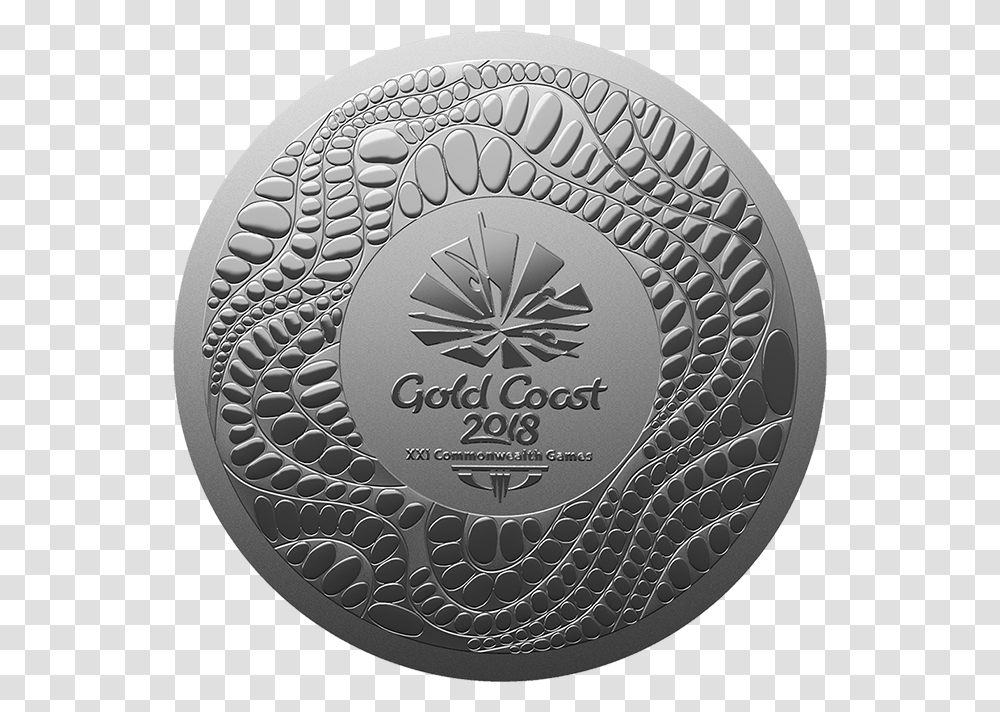 Commonwealth Games Medals 2018, Rug, Logo, Trademark Transparent Png