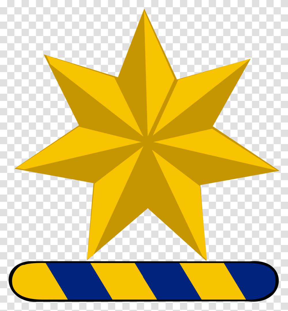 Commonwealth Star Vector, Cross, Star Symbol, Gold Transparent Png