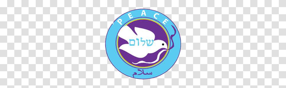 Communal Rosh Hashana Statement Against Racism, Logo, Trademark, Badge Transparent Png