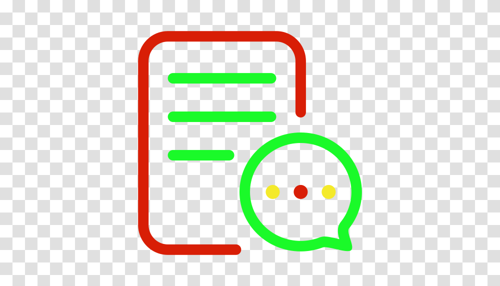 Communicate Japanese Language Icon With And Vector Format, Logo, Trademark, Light Transparent Png