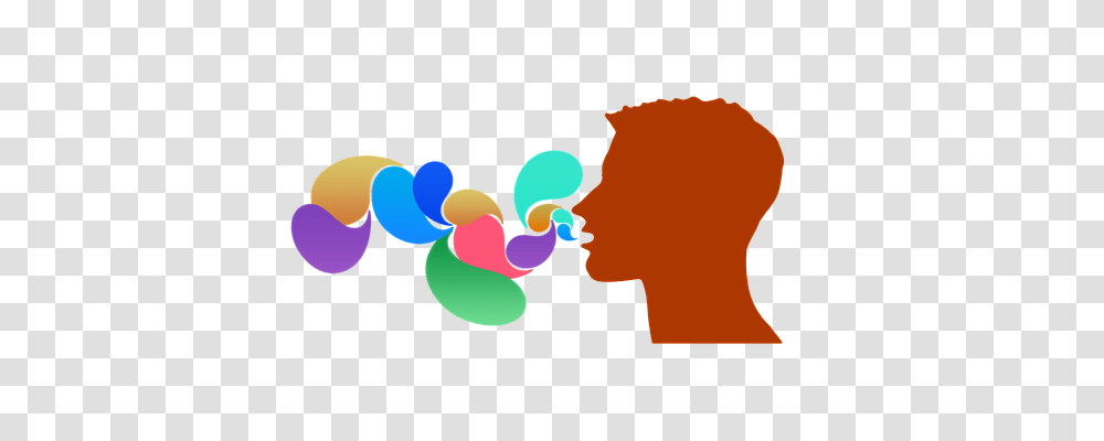 Communication Person, Balloon, Flare, Light Transparent Png