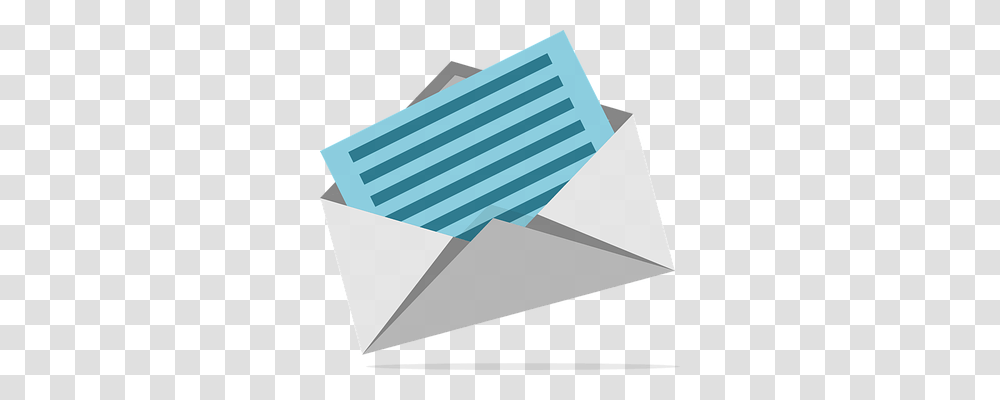 Communication Technology, Envelope, Mail Transparent Png