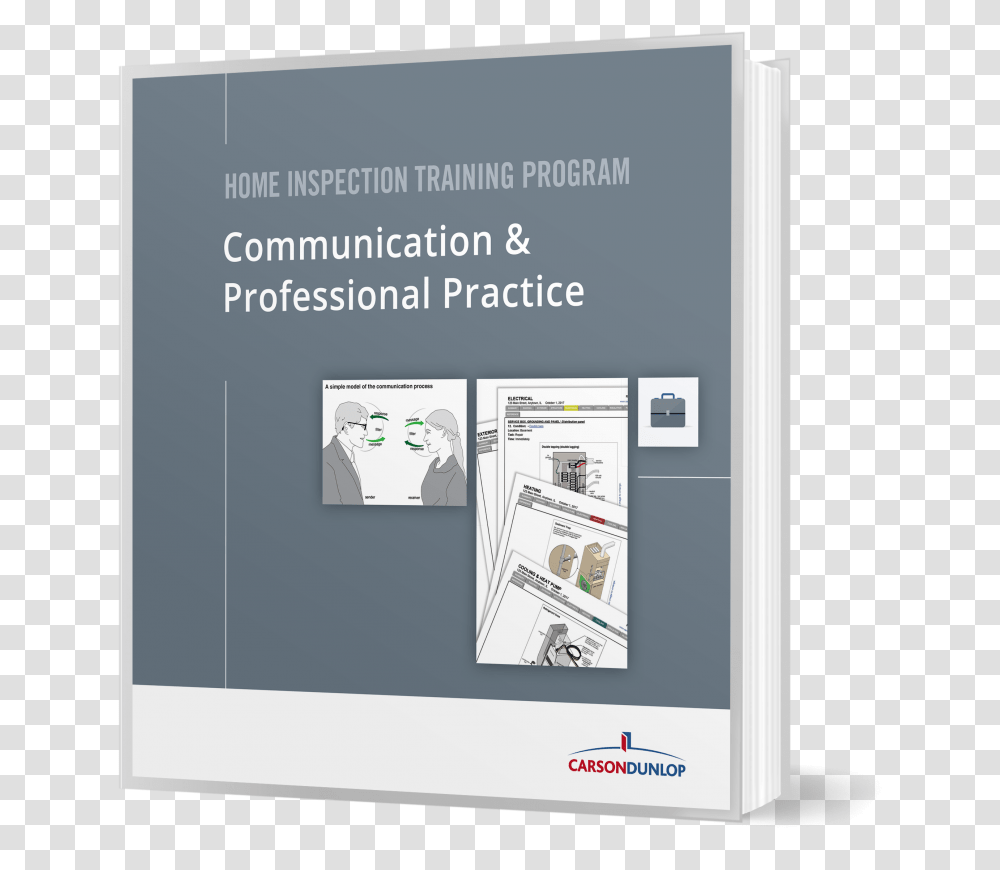 Communication And Professional Practice Textbook Poster, Advertisement, Flyer, Paper, Person Transparent Png