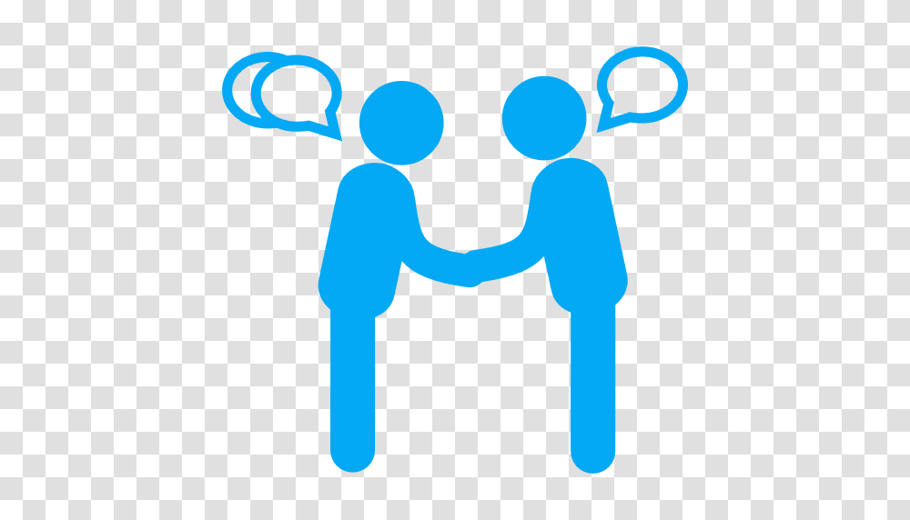 Communication Challenges With Family And Friends Leadership, Hand, Label Transparent Png