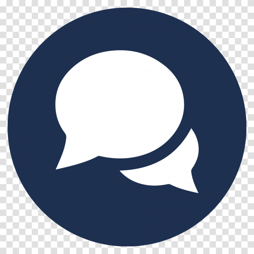 Communication, Hat, Label Transparent Png