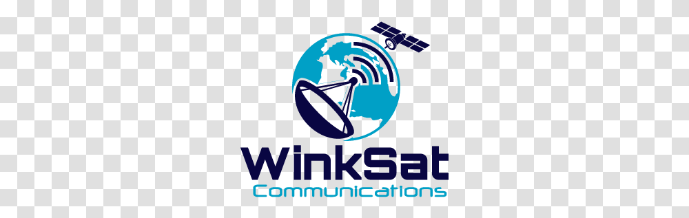 Communication Company Logo Design Ways To Prep Up Zillion Globe Clip Art, Poster, Advertisement, Text, Astronomy Transparent Png