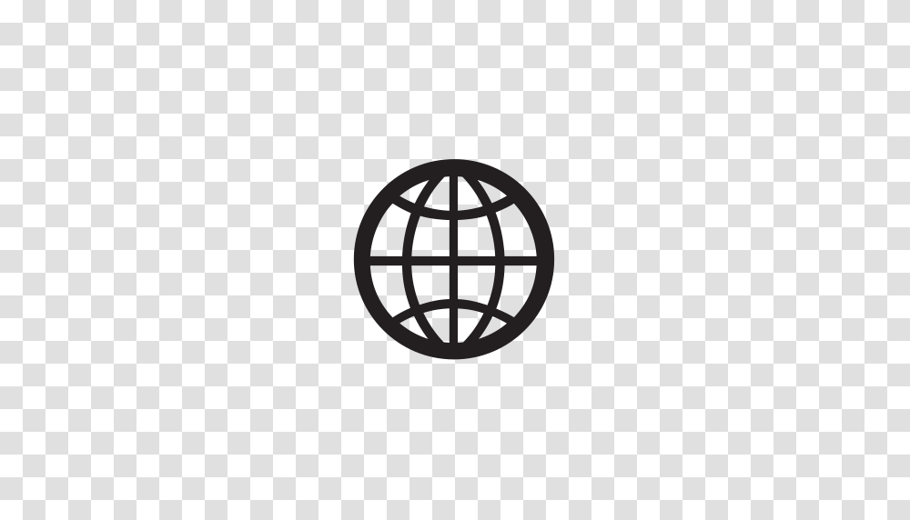 Communication Connection Earth Global Globe International, White, Texture, Sphere, Gray Transparent Png