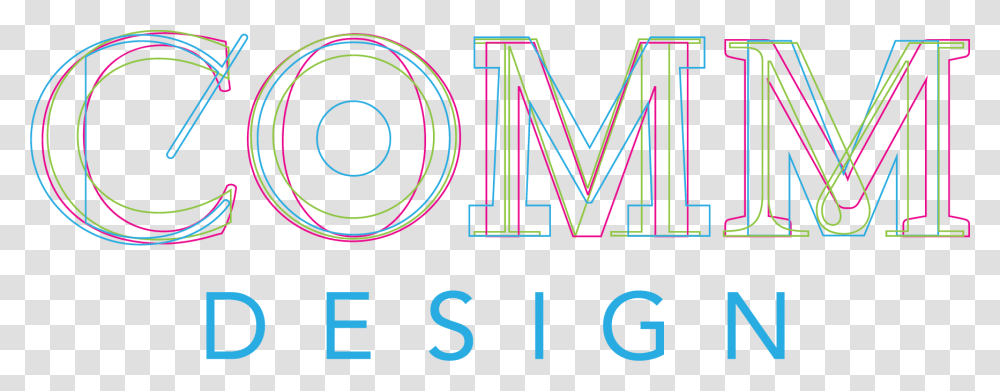 Communication Design Logo Circle, Number, Purple Transparent Png
