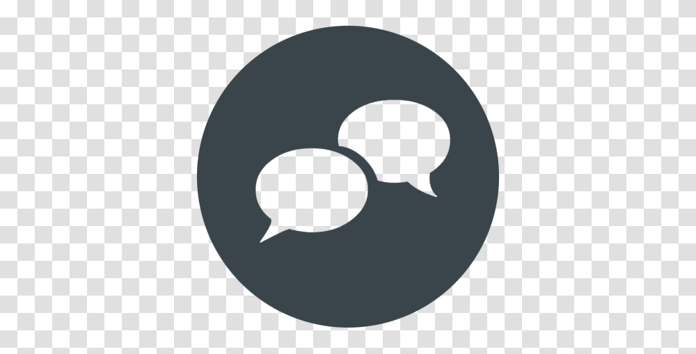 Communication Icon, Apparel, Cushion Transparent Png