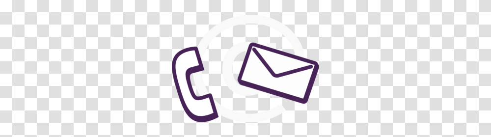 Communication Icons Clip Art, Envelope, Mail, Mailbox Transparent Png