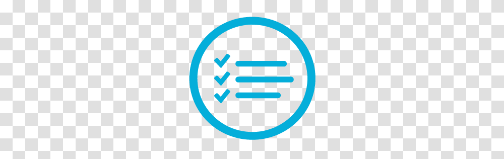 Communication Icons, Technology, Apparel Transparent Png