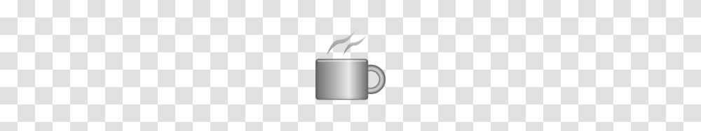 Communication Icons, Technology, Coffee Cup, Espresso, Beverage Transparent Png