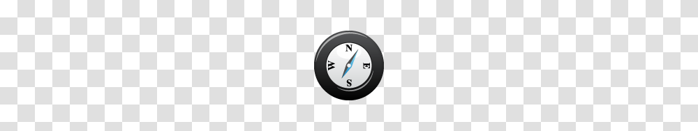 Communication Icons, Technology, Compass, Disk Transparent Png