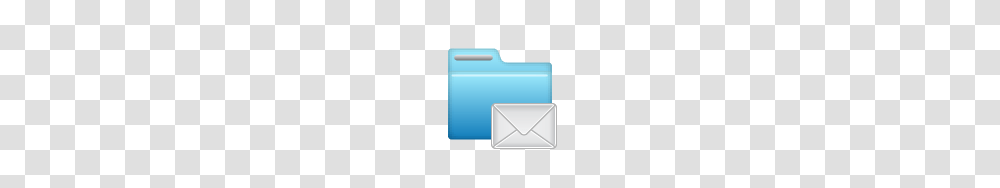 Communication Icons, Technology, Dryer, Appliance, File Transparent Png