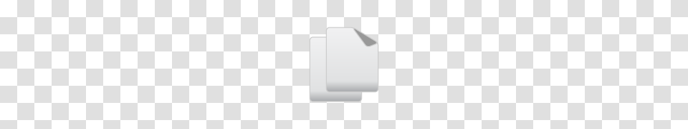 Communication Icons, Technology, Electrical Device, Electronics, Switch Transparent Png