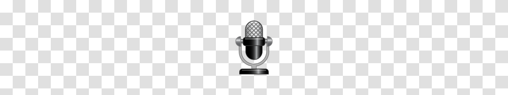 Communication Icons, Technology, Electrical Device, Microphone Transparent Png