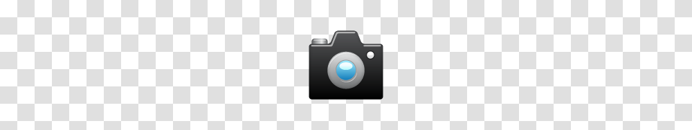 Communication Icons, Technology, Electronics, Disk, Camera Transparent Png