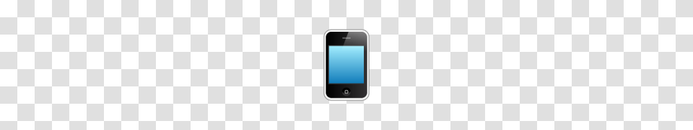 Communication Icons, Technology, Electronics, Mobile Phone, Cell Phone Transparent Png